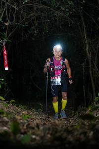 BIB: 
                            <button type="button" onclick="openModal(19401911)" class="btn btn-primary btn-sm float-right btn-popup" data-toggle="modal" data-target=".modal-high-quality">
                        <i class="fas fa-shopping-cart"></i> Add to Cart
                    </button>
                                            <button type="button" onclick="isThisMe(19401911, true)" class="btn btn-success btn-sm float-right btn-popup btn-isme hidden" data-toggle="tooltip" data-placement="bottom" title="นี่คือรูปของคุณใช่ไหม คลิกที่นี่เพื่อเอาเข้าอัลบั้ม">
                        <i class="fas fa-plus"></i> Add to album
                    </button>
                    <button type="button" onclick="isThisMe(19401911, false)" class="btn btn-warning btn-sm float-right btn-popup btn-isnotme hidden">
                        <i class="fas fa-ban"></i> Remove from album
                    </button>